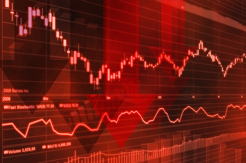instant400 capiro Trading